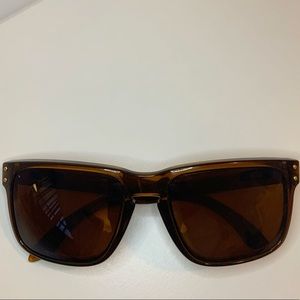 Oakley Holbrook style Sunglasses
